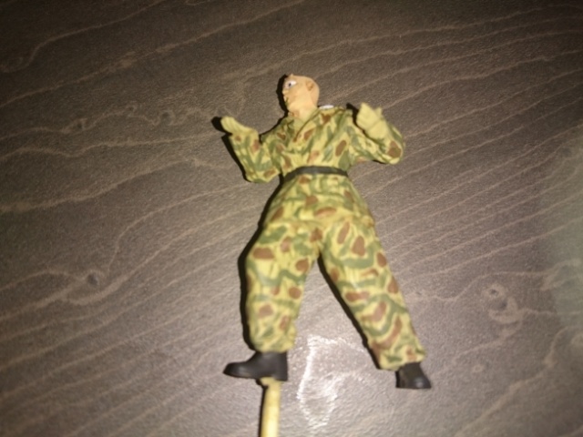 IMG_20180406_170709.jpg
