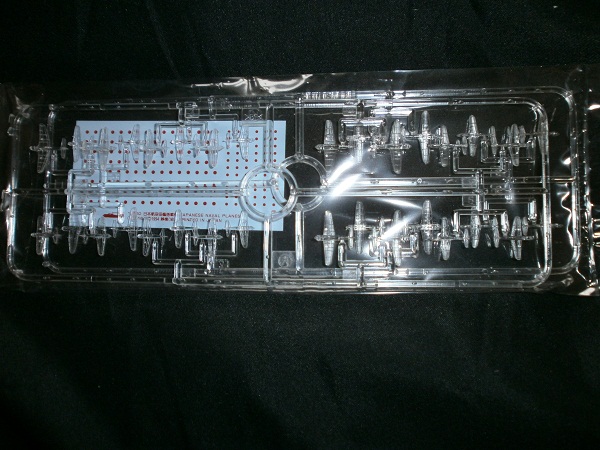 PA260041.JPG