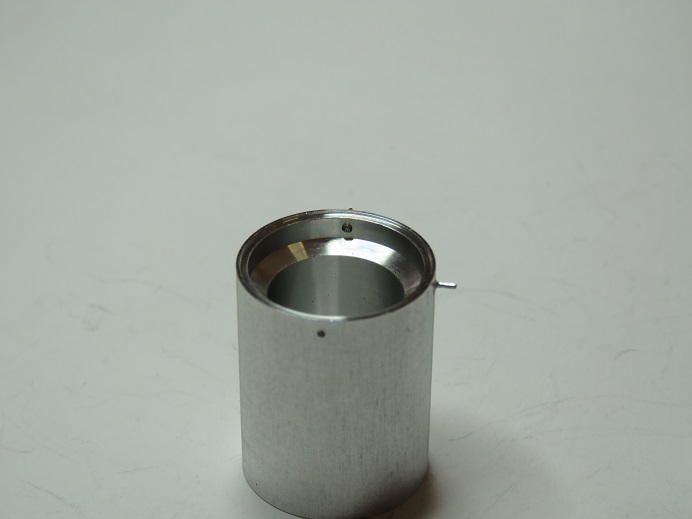 m19-160.jpg