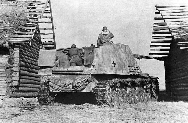 camo2.jpg