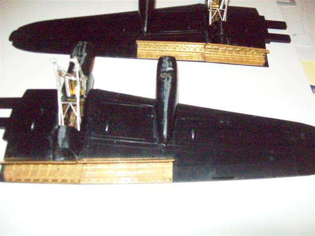100_1247 (Small).jpg