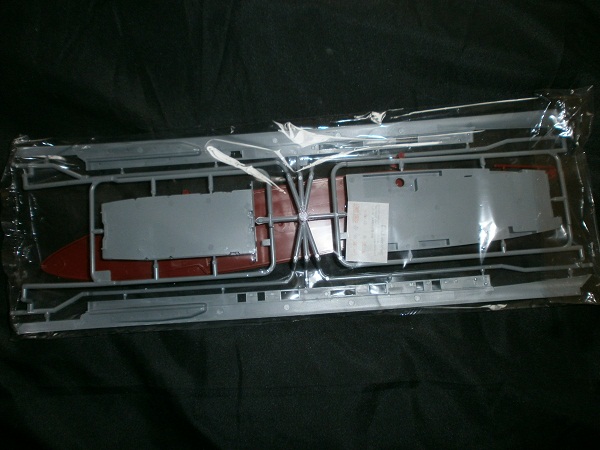 PA260044.JPG