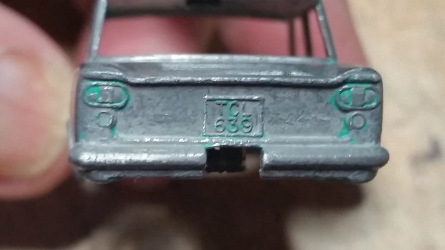 25.jpg