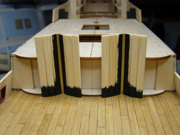 P1160002 (600x450).jpg