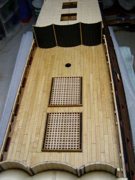P4070001 (450x600).jpg