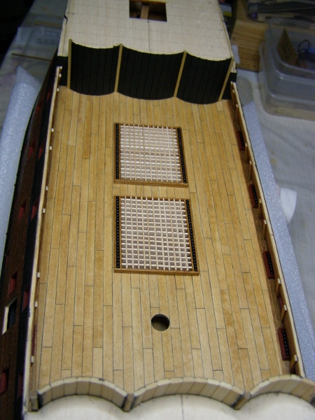 P4070002 (450x600).jpg