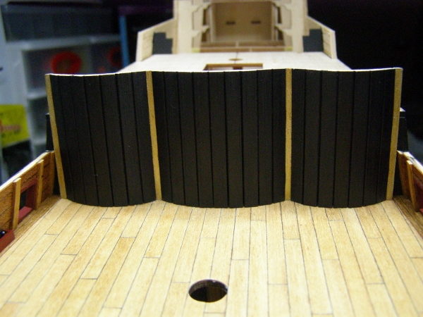 P4070003 (600x450).jpg