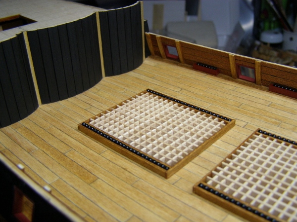 P4070004 (600x450).jpg