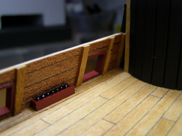 P4070006 (600x450).jpg