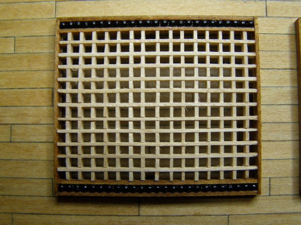 P4070008 (600x450).jpg