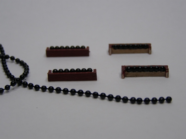 P4070009(600x450).jpg