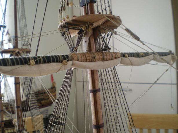 ships 1268.jpg
