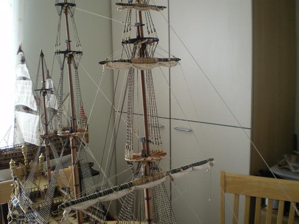 ships 1279.jpg