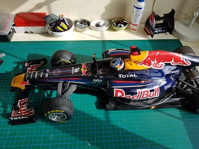 RB7 - 17.jpg