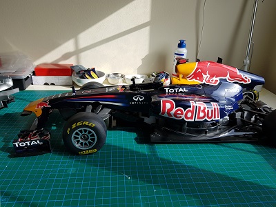 RB7 - 18.jpg