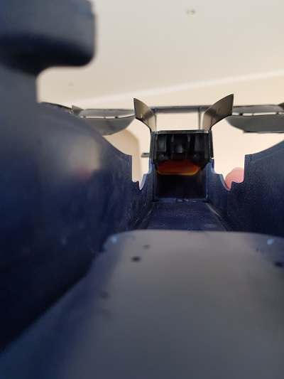 RB7 - 21.jpg