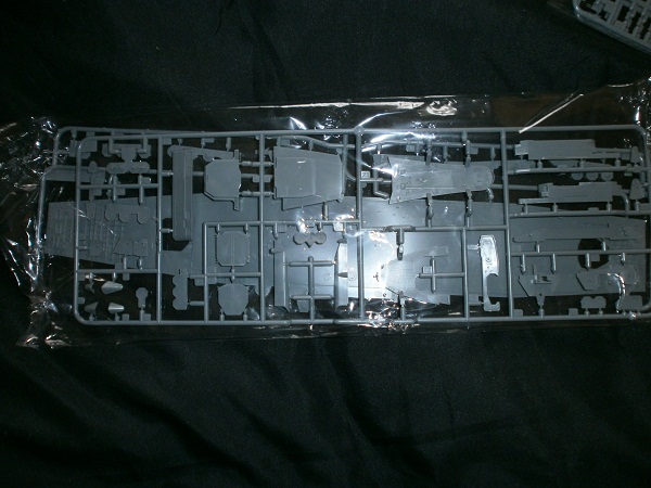 PA260047.JPG