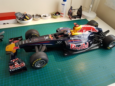 RB7 - 23.jpg