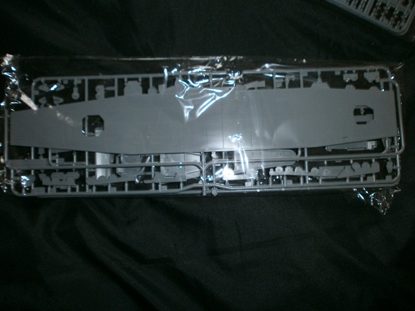 PA260048.JPG