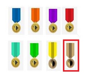Group.JPG