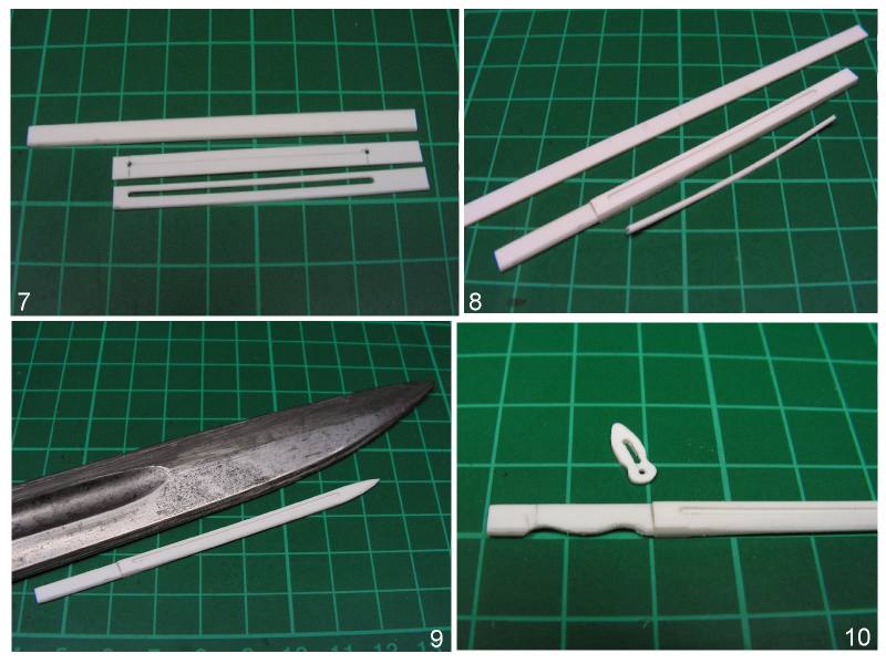 Pattern 1907 Bayonet pic 3.JPG