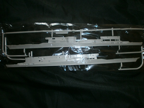 PA260053.JPG