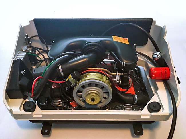 engine.jpg