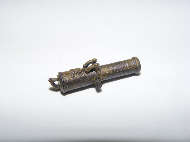 DSCF4780.JPG