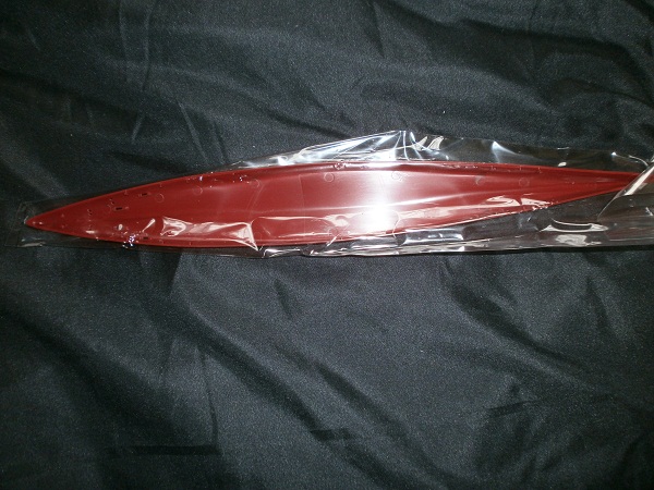 PA260054.JPG