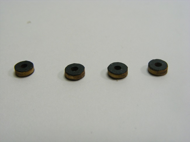 DSCF4773.JPG