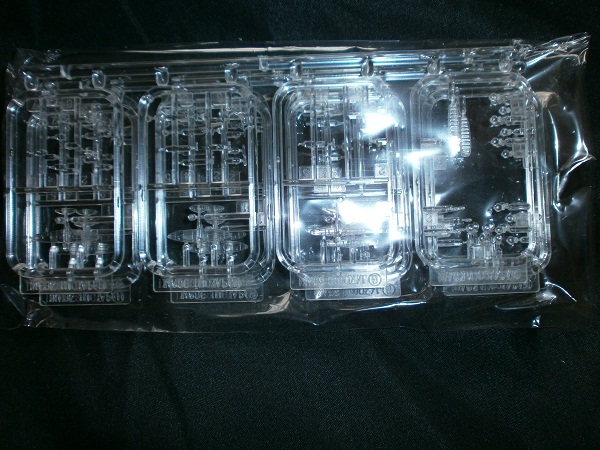 PA260056.JPG