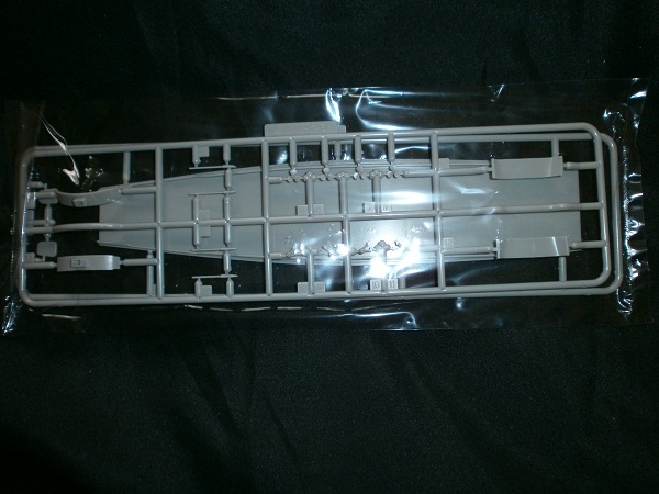 PA260059.JPG