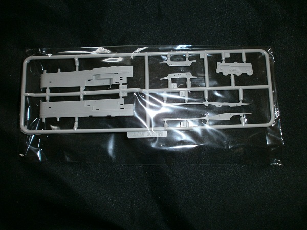 PA260061.JPG