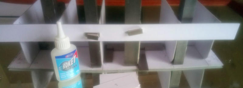 frame10.jpg