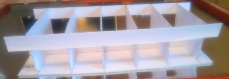 frame11.jpg