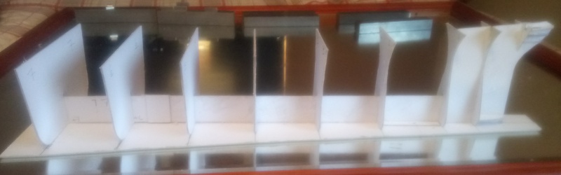 frame16.jpg