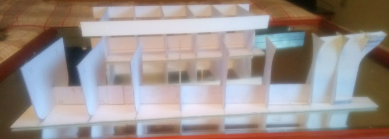 frame12.jpg