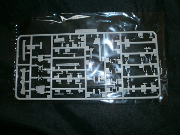 PA260064.JPG
