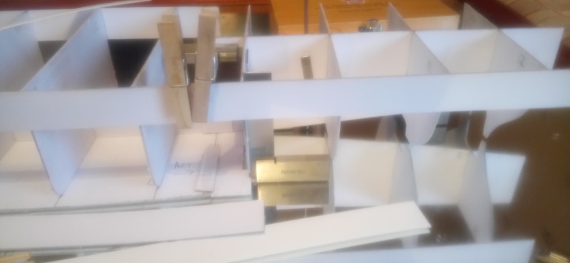 frame 2.jpg