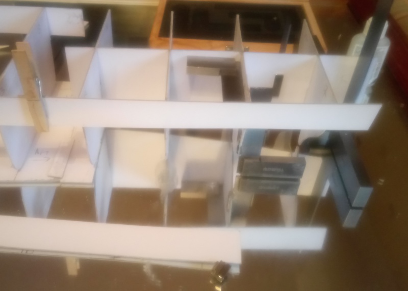 frame2.jpg