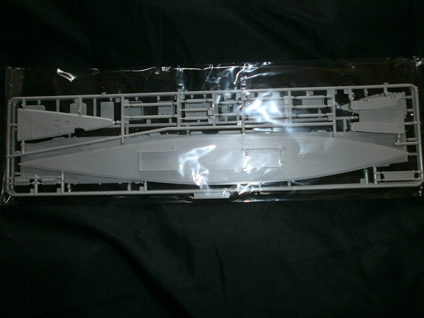 PA260065.JPG