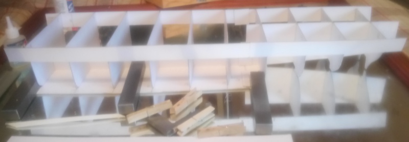 frame4.jpg