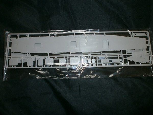 PA260068.JPG