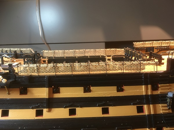 2018-04-04_22-45-13_458.jpg