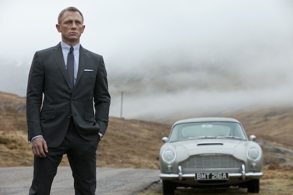 aston-1351247767.jpg