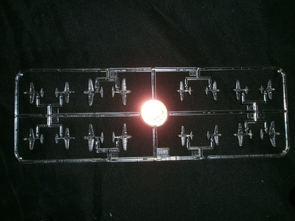 PA260079.JPG
