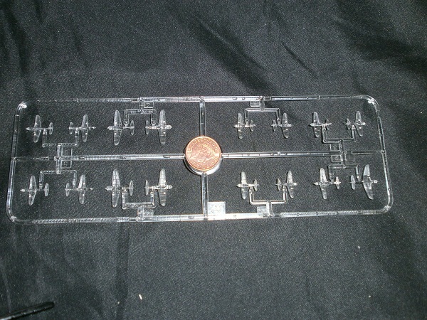 PA260080.JPG