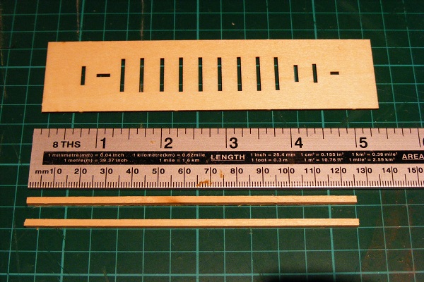 DSCF0574.JPG