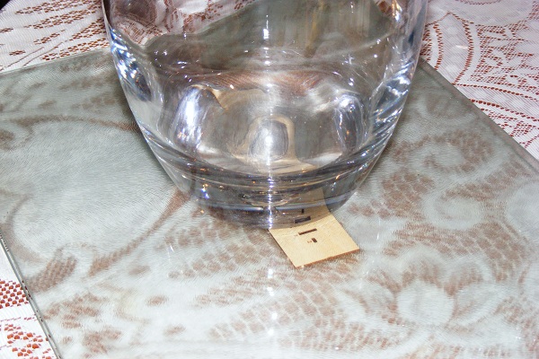 DSCF0577.JPG
