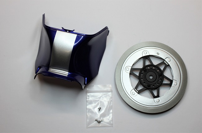 IMGL0101.JPG